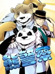 向往的生活 综艺海报